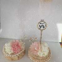 جا خودکاری بله برون و عقد مناسب ست بله برون (بدون خودکار) (رنگبندی مطابق ست) 