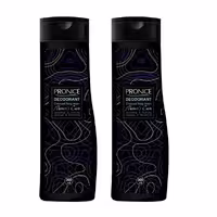 شامپو بدن پرونایس مدل Deodorant حجم 300 میلی لیتر مجموعه 2 عددی