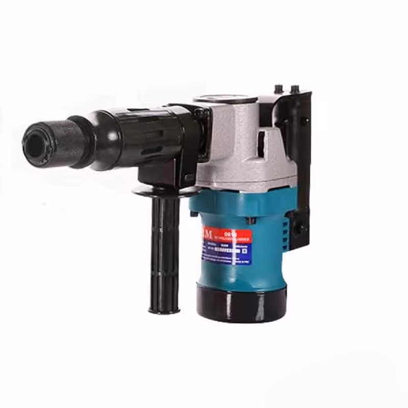 بتن کن تک کاره پی ام810