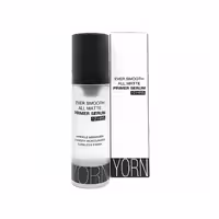 خرید + قیمت | پرایمر مات کننده یورن مدل Ever Smooth حجم 30 میل