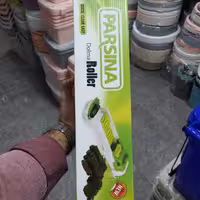 دلمه پیچ پارسینا  دارای سه سایز