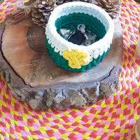 جاکلیدی وابزار