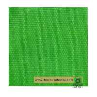 فون بک گراند سبز شطرنجی   backdrap green 3×5 non woven