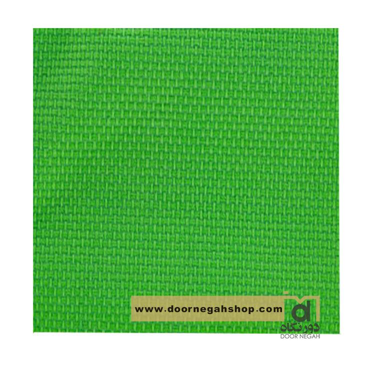فون بک گراند سبز شطرنجی   backdrap green 3×5 non woven