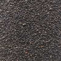 تخم شربتی ریز اصلی یک کیلویی