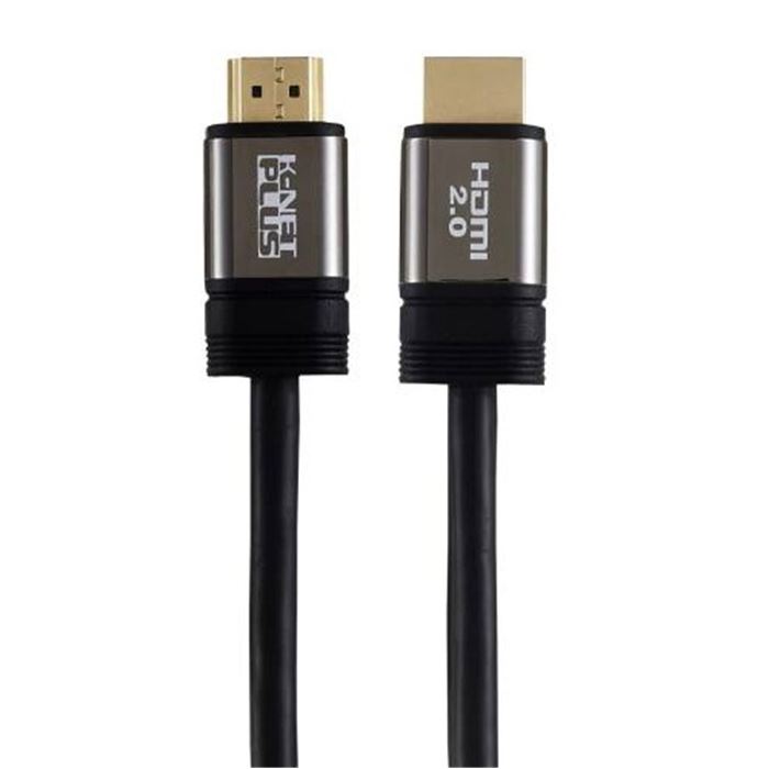 کابل کی نت به طول 10 متر