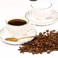 قهوه خوری  کارمن 