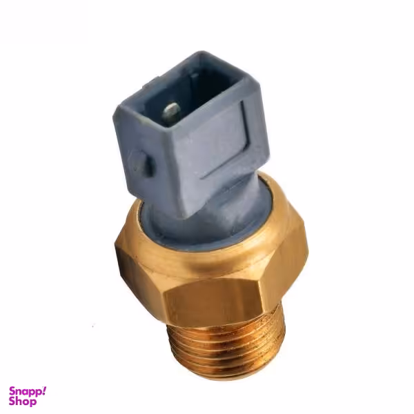 فشنگی روغن تک لایت مدل AM 8964 1FT مناسب برای تیبا