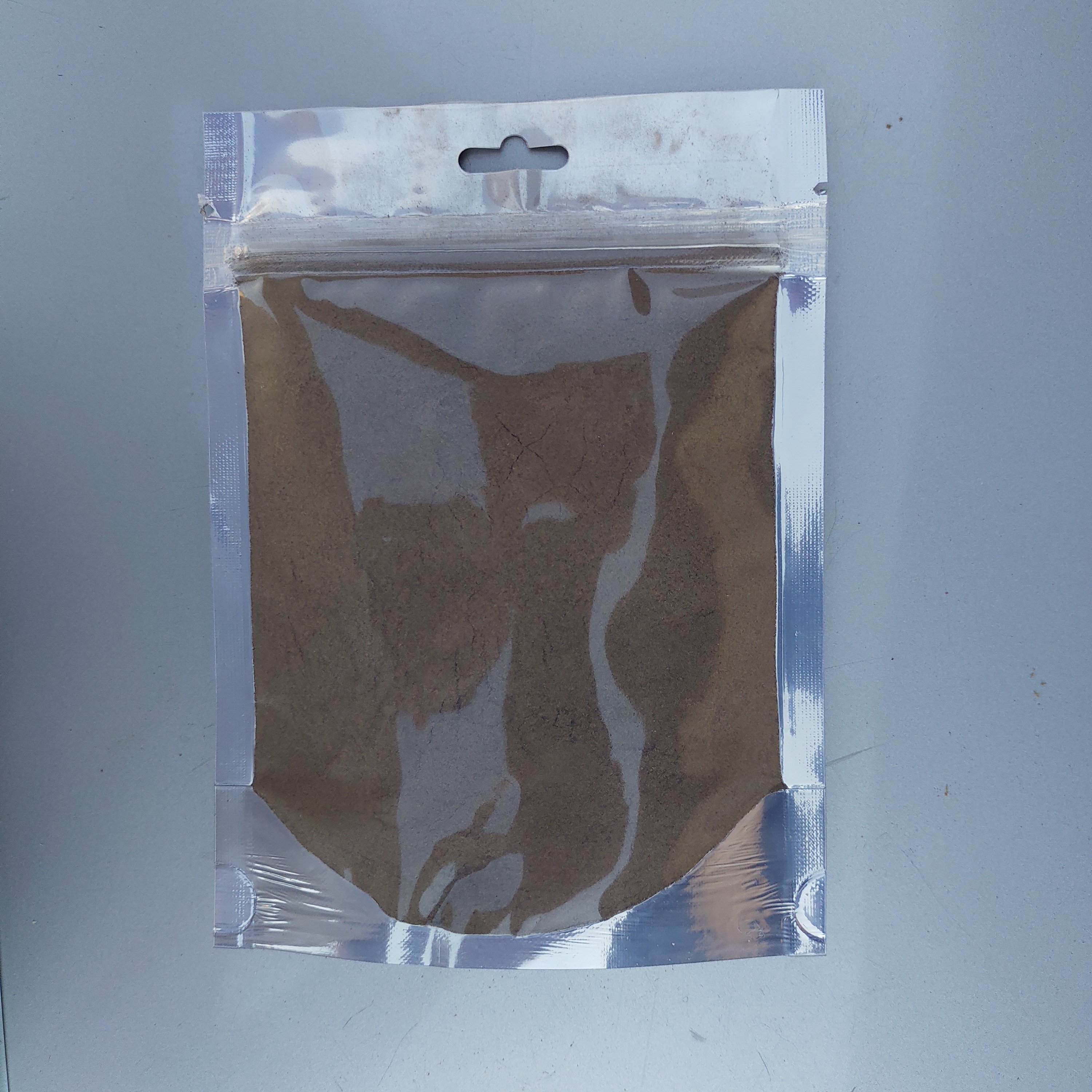 فلفل سیاه   200 گرم