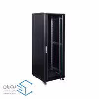 قیمت و خرید رک ایستاده 32 یونیت HPI - اچ پی آی عمق 60 | نت ران، راهی ساده‌تر