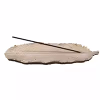 جا عودی پر سفید 