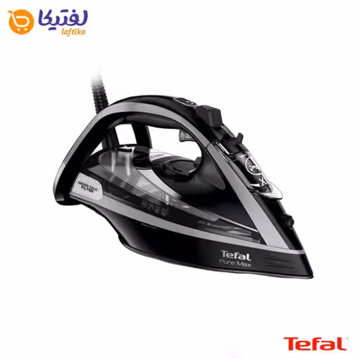 اتو بخار FV9850 تفال