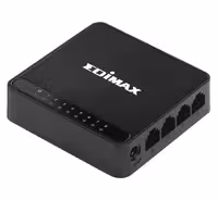 سوئیچ 8 پورت ادیمکس مدل ای اس 3308