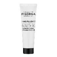 کرم ضد چین و چروک فیلورگا Filorga مدل تایم فیلر Time-Filler حجم 30 میل | صورت و گردن