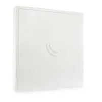 رادیو بی سیم میکروتیک مدل QRT 5