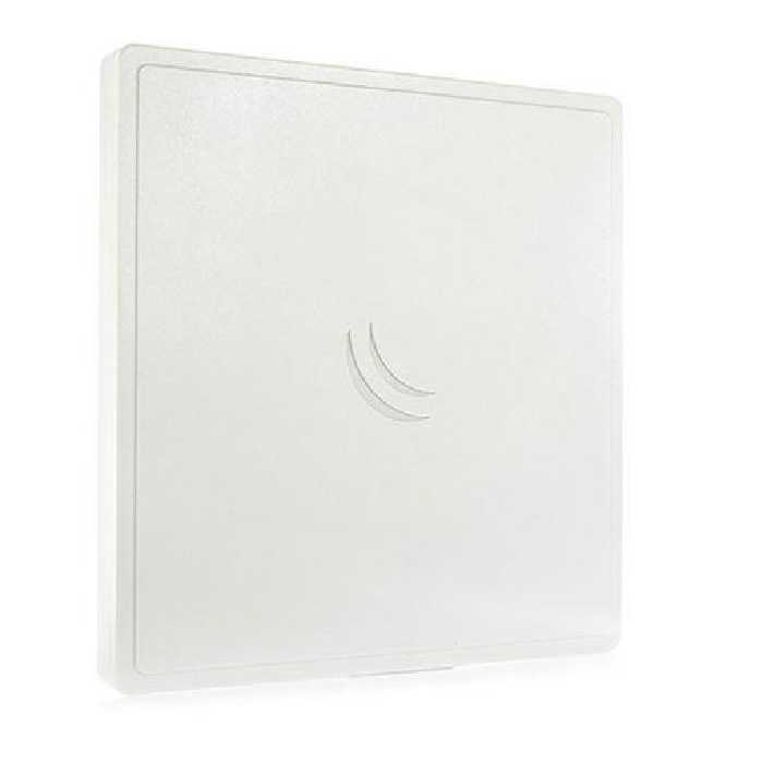 رادیو بی سیم میکروتیک مدل QRT 5