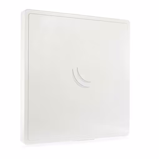 رادیو بی سیم میکروتیک مدل QRT 5