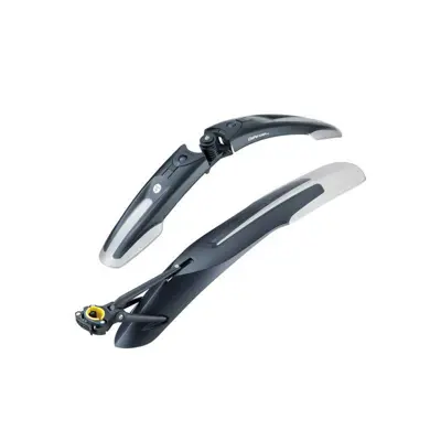 گلگیر جلو و عقب دوچرخه سایز 27.5 و 29 تاپیک Topeak TC9638