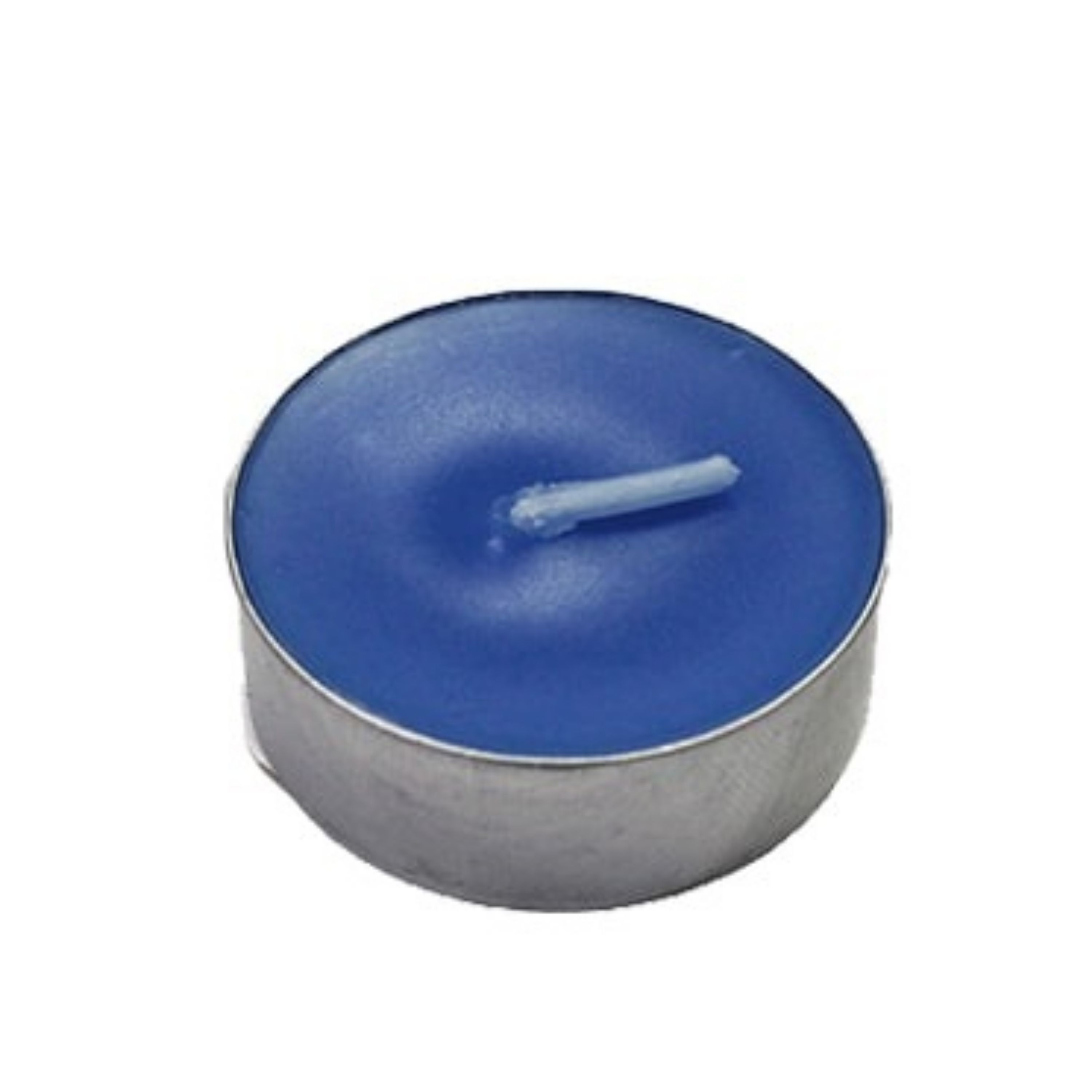 شکع وارمر آبی