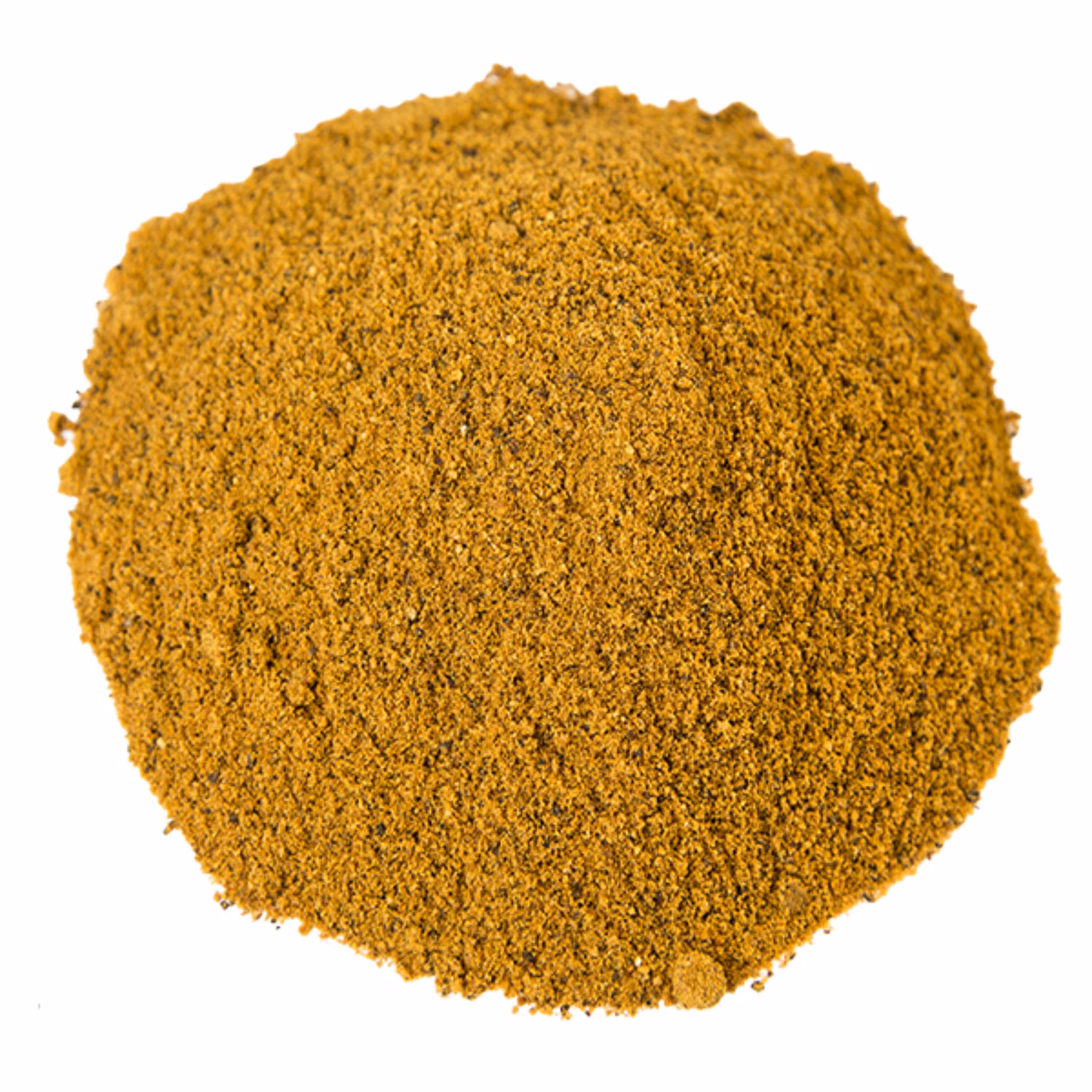 پودر جوز هندی یک کیلویی اعلا و با کیفیت