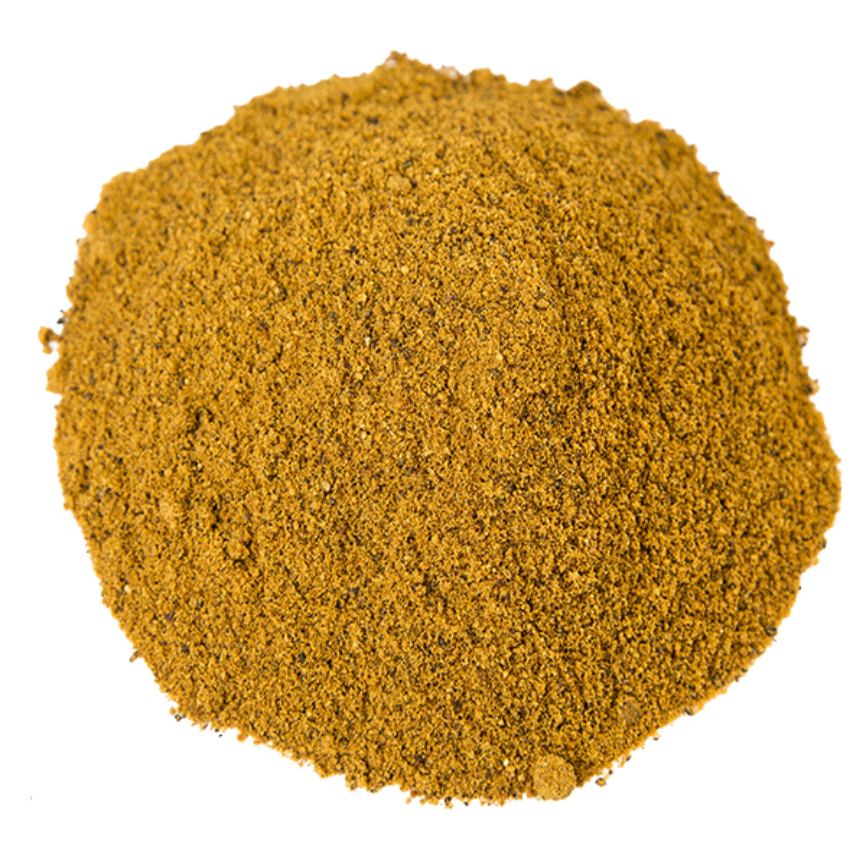 پودر جوز هندی یک کیلویی اعلا و با کیفیت