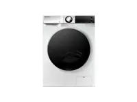 ماشین لباسشویی پاکشوما 9 کیلویی مدل BWF-40138 WT سفید