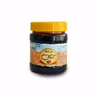 رب انار 700 گرمی نیکوان