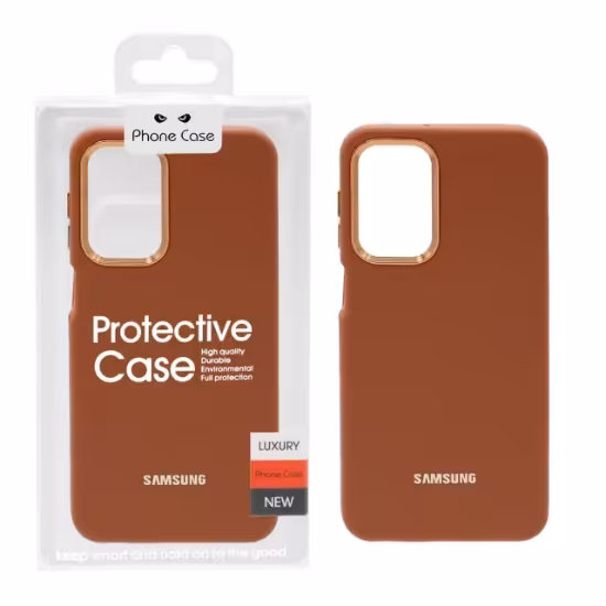 قاب گوشی دولایه لوگو برجسته برای Xiaomi Redmi Note 11 Pro-4G/ Redmi Note 11 Pro-5G/ Redmi Note 11E Pro