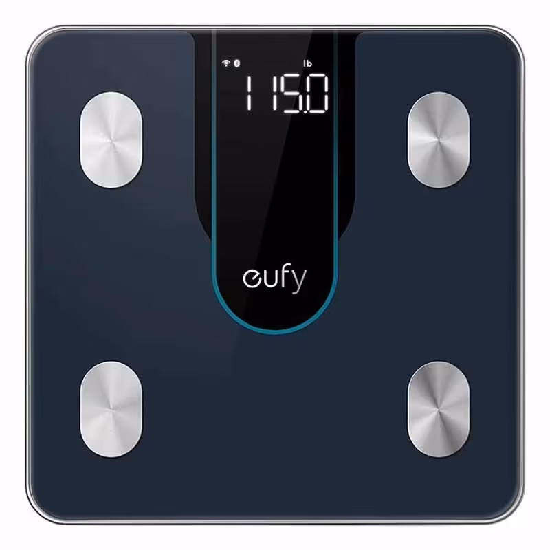 ترازو دیجیتال یوفی مدل Smart P2 کد T9148