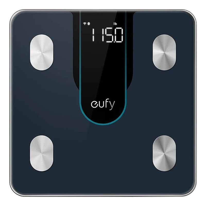 ترازو دیجیتال یوفی مدل Smart P2 کد T9148