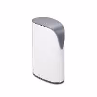 هارد اکسترنال اس اس کا مدل SSM-F100 ظرفیت 3 ترابایت