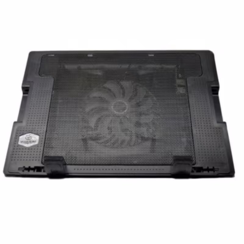 پایه خنک کننده لپ تاپ ایکس پی-پروداکت مدل XP-F97