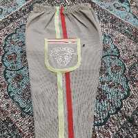 شلوارورزشی بچه گانه....