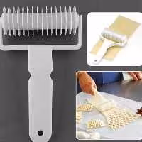 رشته کن دستی...لوازم قنادی