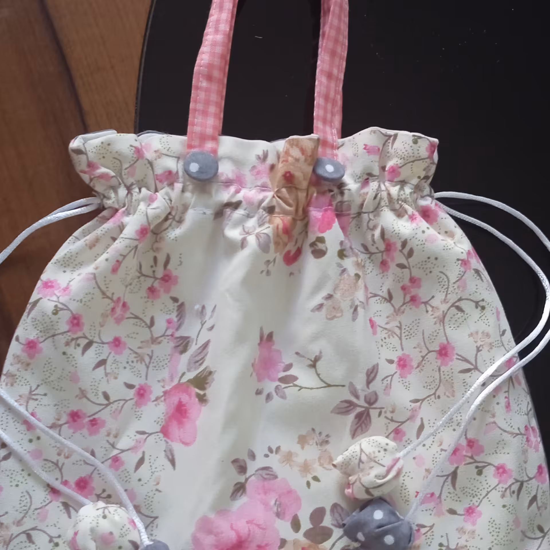 کیسه سبزی برای نگه داری میوه و سبزیجات با ماندگاری بالا 