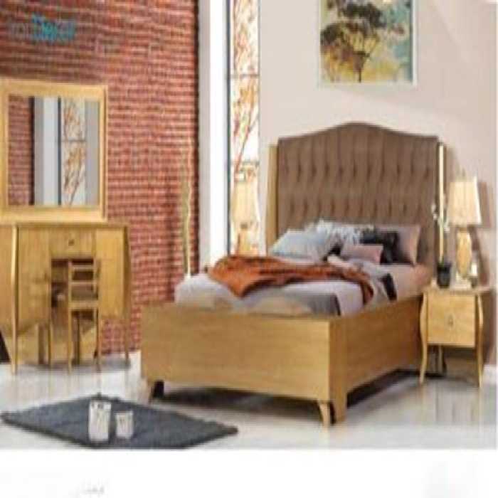 سرویس خواب ماد مدل آوادیس