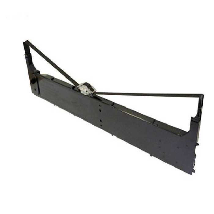 ریبون پرینتر سوزنی برادر مدل M4318