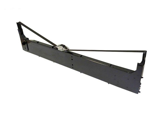 ریبون پرینتر سوزنی برادر مدل M4318