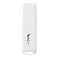 ظرفیت 8 گیگابایت - مشخصات فنی - خرید | هدیش AH336 فلش مموری اپیسر