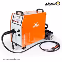 اینورتر جوشکاری میگ وینر 250 آمپر مدل HIPOWER 5510-250 M.A.N با گارانتی نامحدود