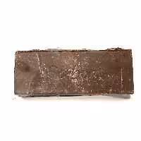 شکلات تخته ای سوربن (250 گرم)