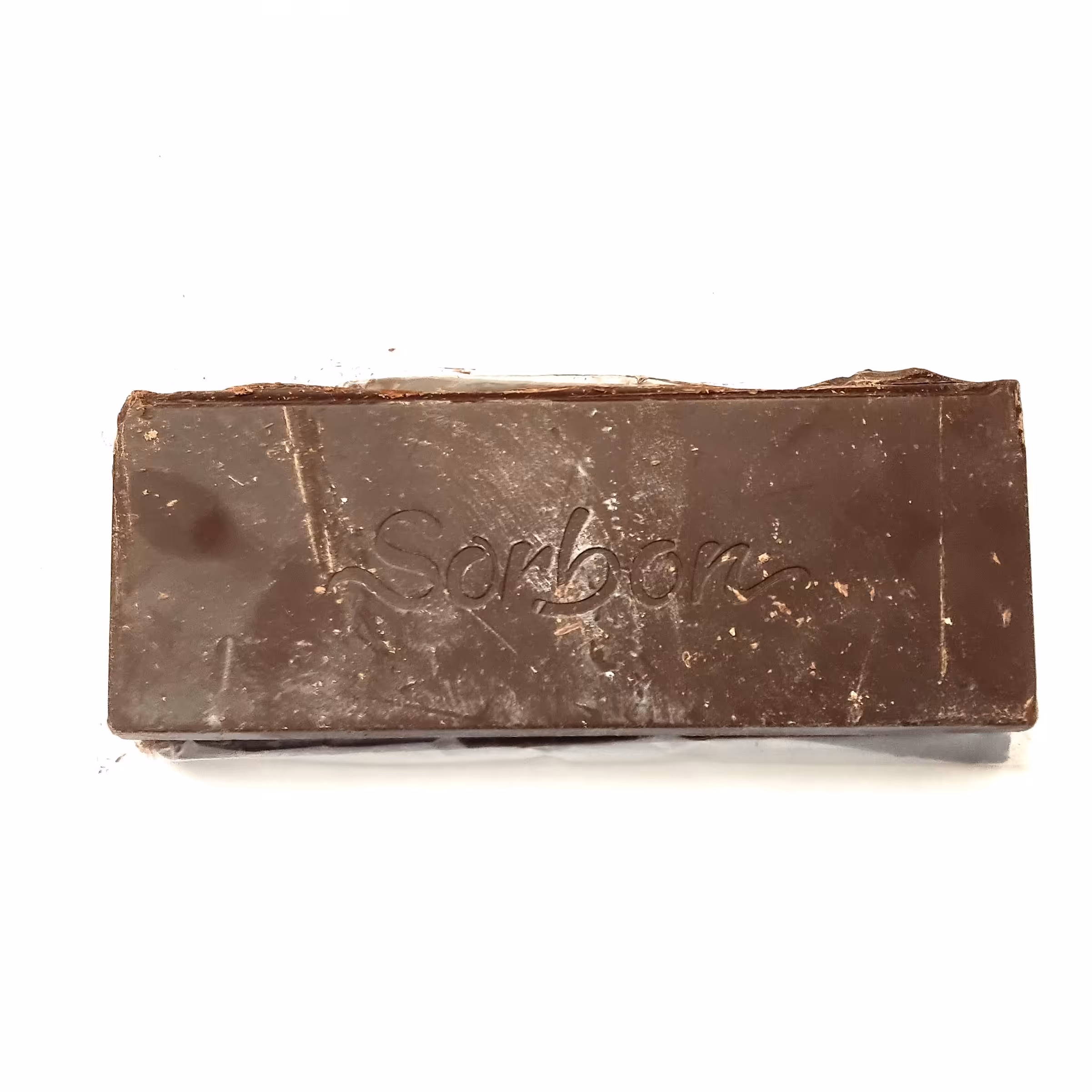 شکلات تخته ای سوربن (250 گرم)