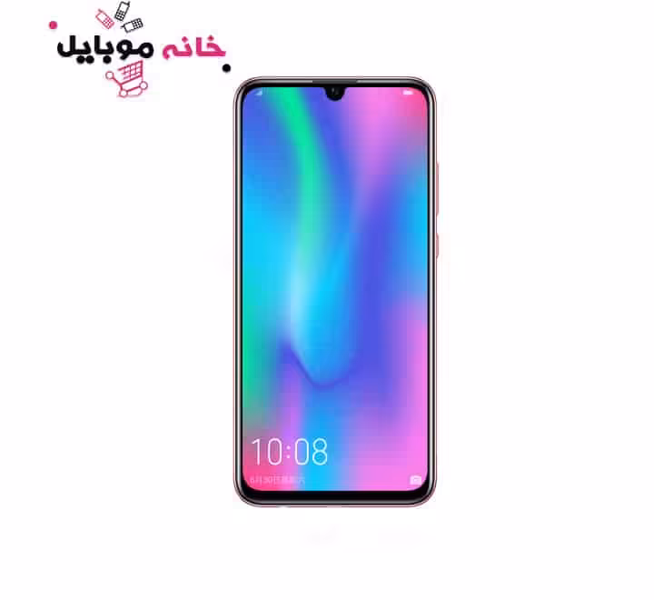 آنر Honor 10 Lite 128GB Ram3