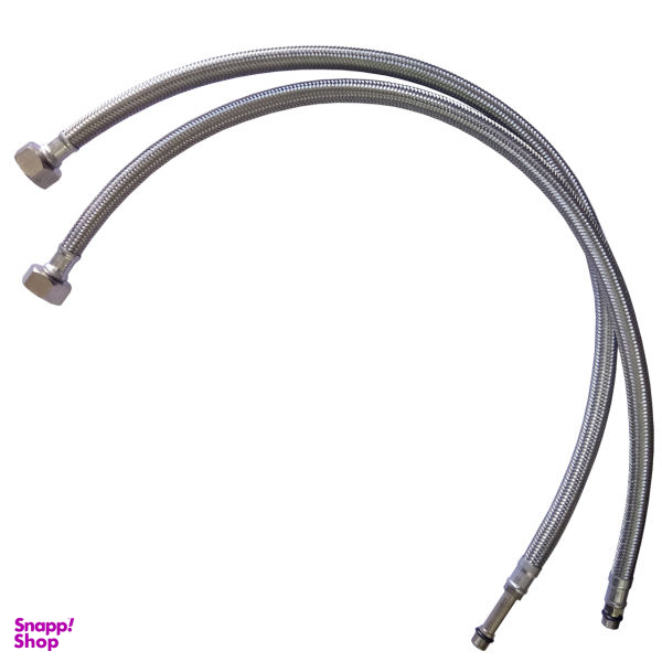شلنگ رابط پیسوار مدل S- 3.8