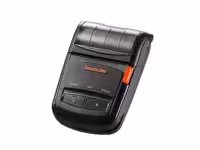 فیش پرینتر بیکسولون مدل SPP-R220