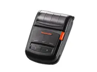فیش پرینتر بیکسولون مدل SPP-R220