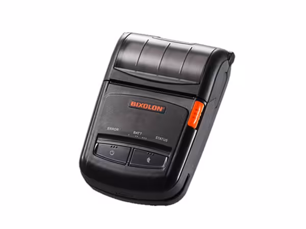 فیش پرینتر بیکسولون مدل SPP-R220