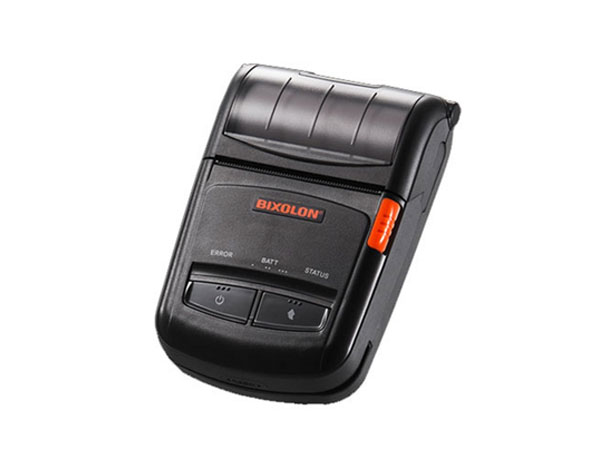 فیش پرینتر بیکسولون مدل SPP-R220