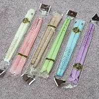 شمع پاکسازی گوش اصل دوتایی ضد سردرد