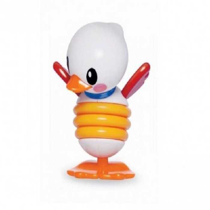 عروسك جغجغه اي تولو كد 89706